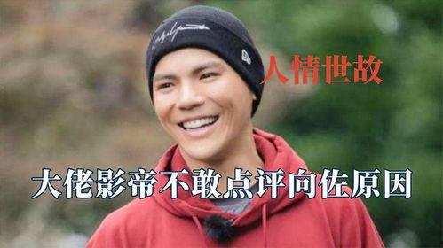 娱乐圈吃瓜影帝 网红大瓜图片 3D漫画免费网址,影帝、网红大瓜3D漫画免费大揭秘