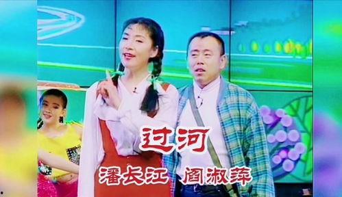 娱乐圈吃瓜影帝 网红大瓜图片 3D漫画免费网址,影帝、网红大瓜3D漫画免费大揭秘