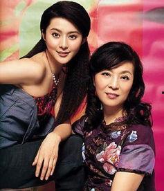 明星娱乐资讯 独家爆料,明星娱乐资讯爆出惊人内幕！