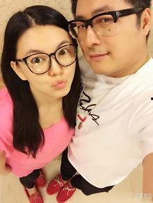 明星娱乐资讯 独家爆料,明星娱乐资讯爆出惊人内幕！