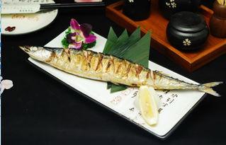 社会热点素材2025 网红黑料牛奶秋刀鱼,牛奶、秋刀鱼背后的社会热点解析