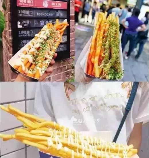 社会热点素材2025 网红黑料牛奶秋刀鱼,牛奶、秋刀鱼背后的社会热点解析