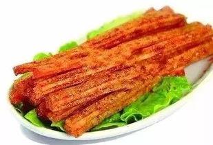 社会热点素材2025 网红黑料牛奶秋刀鱼,牛奶、秋刀鱼背后的社会热点解析