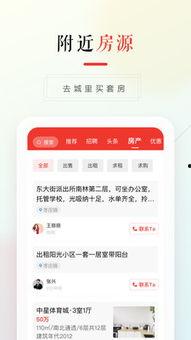 58爆料网每日精选最新消息