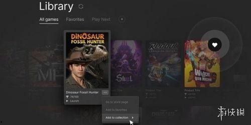 独家爆料官网 暗黑爆料最新视频更新,暗黑爆料官网最新视频大揭秘！