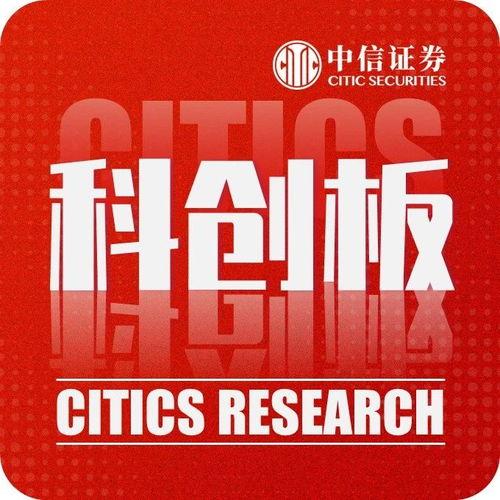 独家爆料 热心的朝阳群众吃瓜51,独家爆料，吃瓜51背后的惊人真相