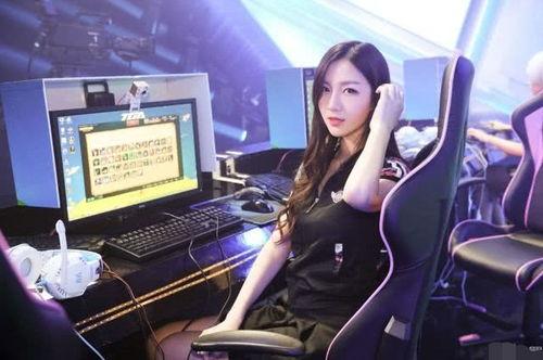 今日十大社会热点 网红黑料社,今日十大社会热点背后的真相