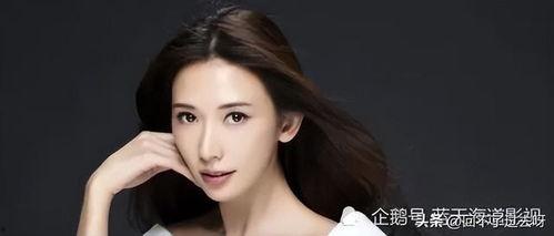 娱乐圈女明星有多脏