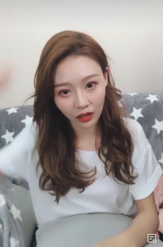 明星黑料网站视频 辽吃瓜宁大连黄婷,揭秘明星黑料网站背后的真相