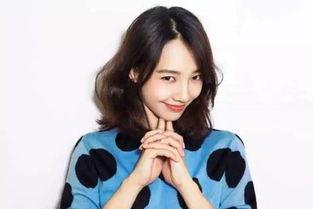 明星黑料网站视频 辽吃瓜宁大连黄婷,揭秘明星黑料网站背后的真相