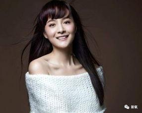 黑料正能量.明星黑料女,明星黑料背后的正能量故事