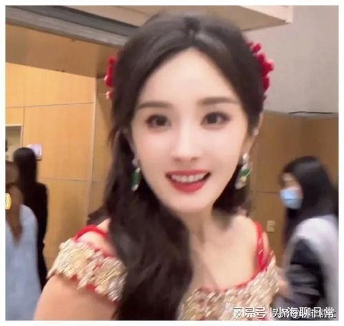 娱乐圈吃瓜猛料 黑料是什么,吃瓜猛料与黑料背后的真相