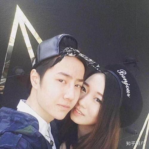 娱乐圈吃瓜猛料 黑料是什么,吃瓜猛料与黑料背后的真相